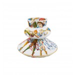 Mariinsky Vaso Trinity